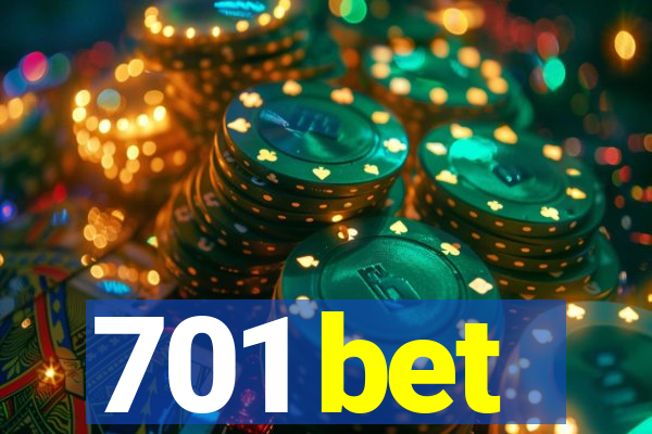 701 bet